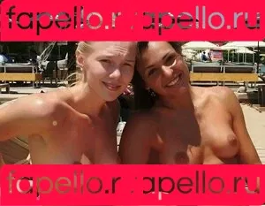 Log in Onlyfans Photo Gallery 