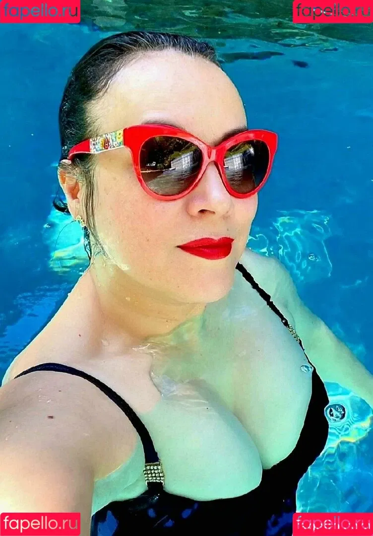 Log in Onlyfans Photo Gallery 