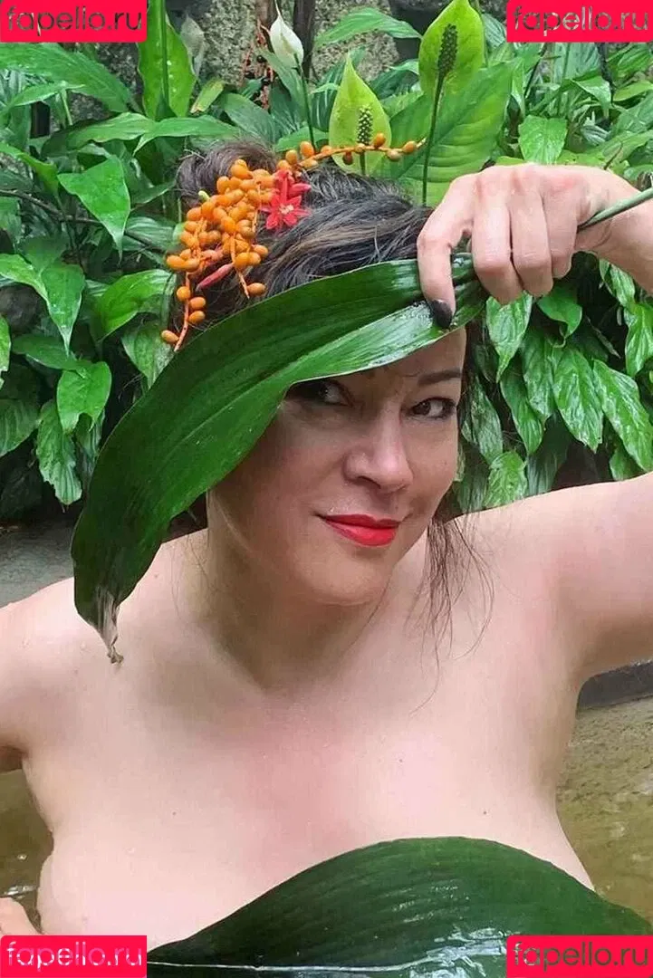 Log in Onlyfans Photo Gallery 