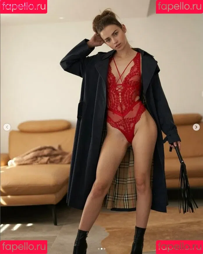 Log in Onlyfans Photo Gallery 