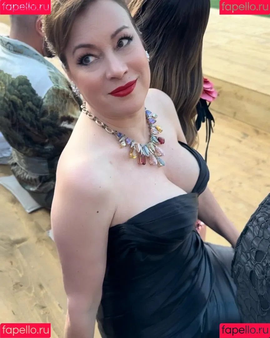 Log in Onlyfans Photo Gallery 