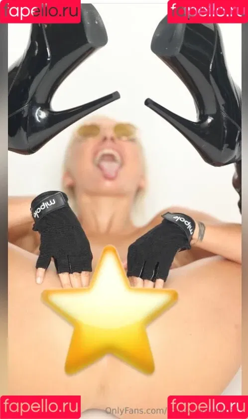 Log in Onlyfans Photo Gallery 