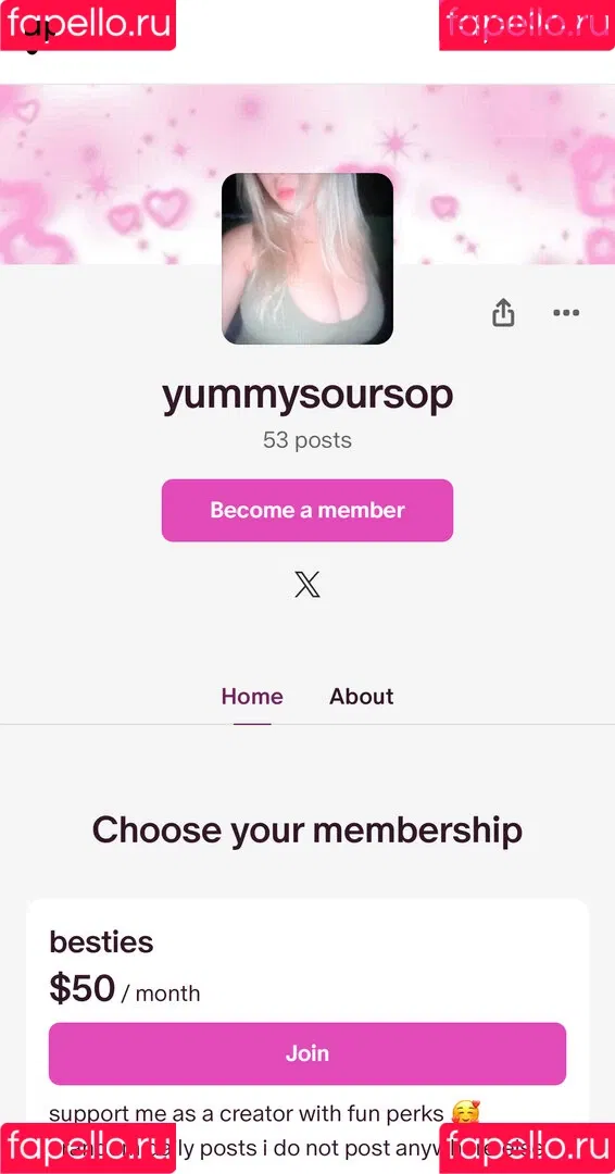 Log in Onlyfans Photo Gallery 