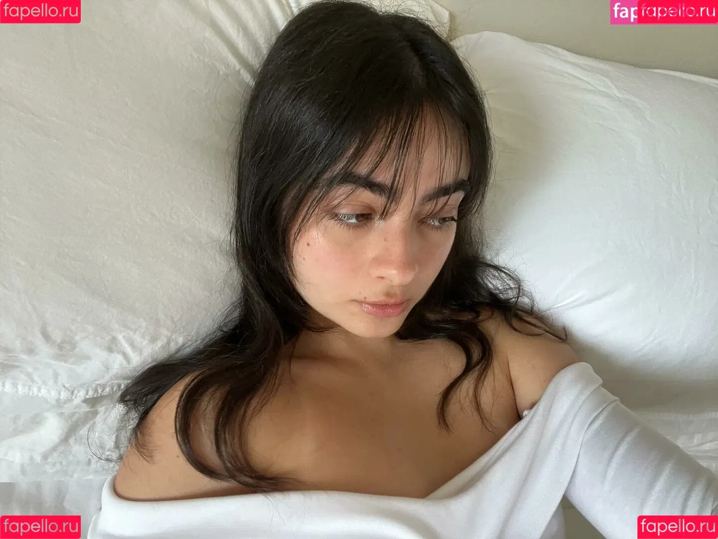 Log in Onlyfans Photo Gallery 