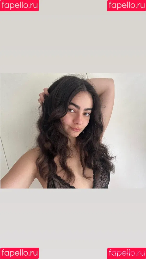 Log in Onlyfans Photo Gallery 