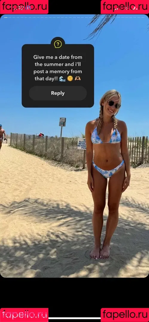 Log in Onlyfans Photo Gallery 