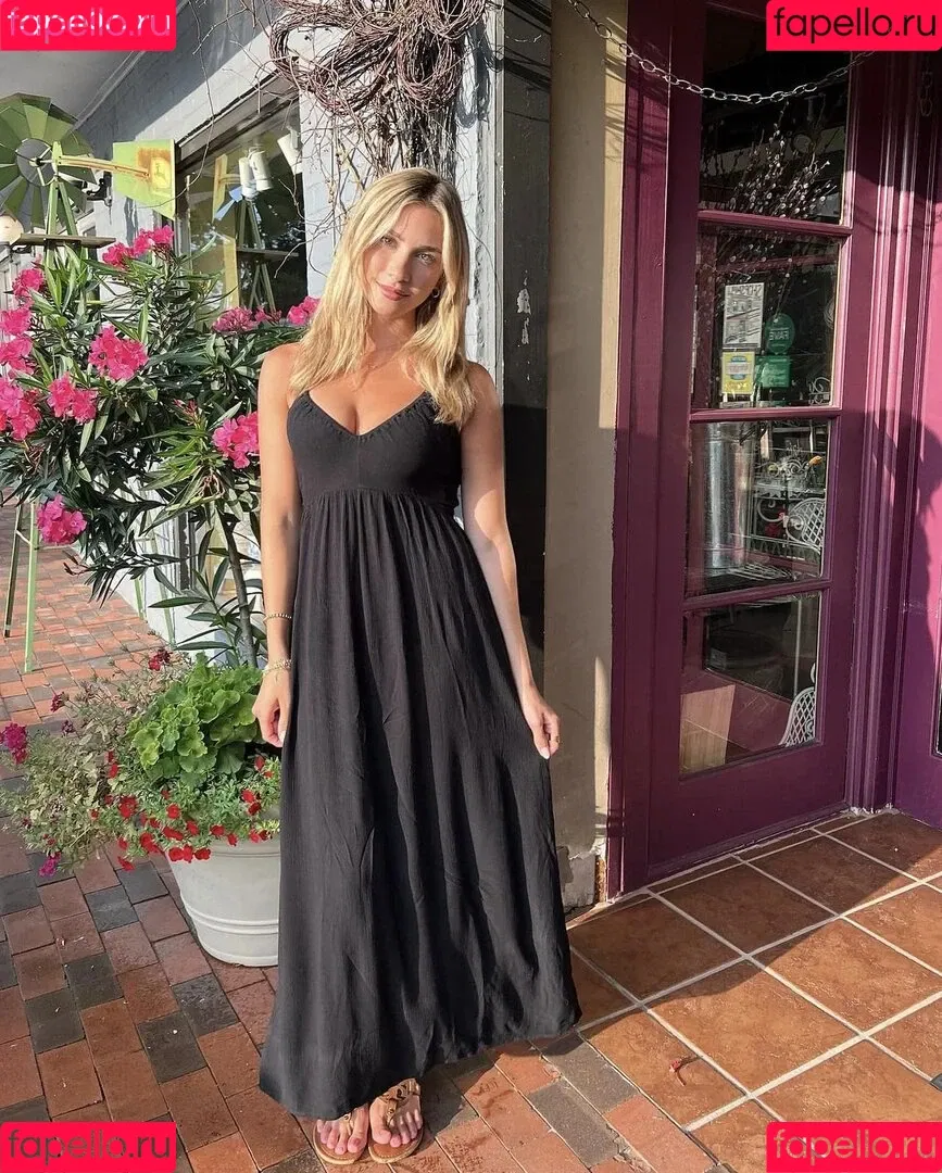 Log in Onlyfans Photo Gallery 