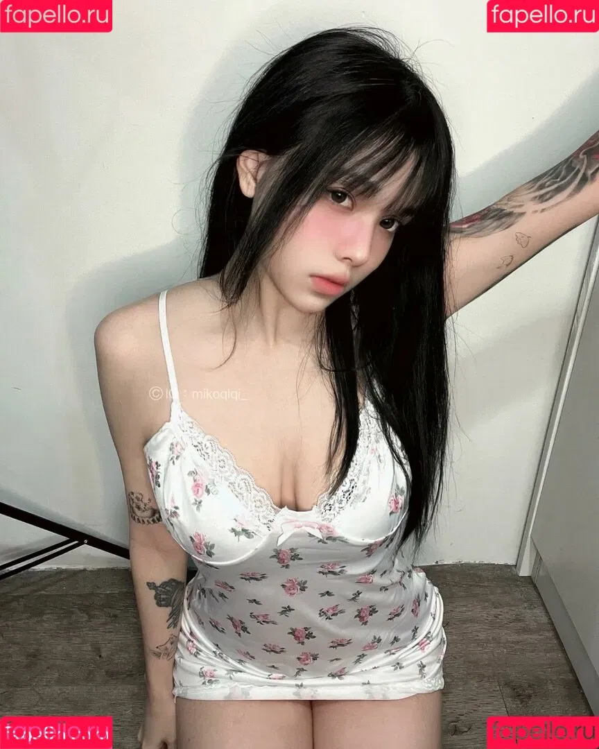 Log in Onlyfans Photo Gallery 
