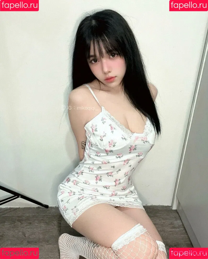 Log in Onlyfans Photo Gallery 