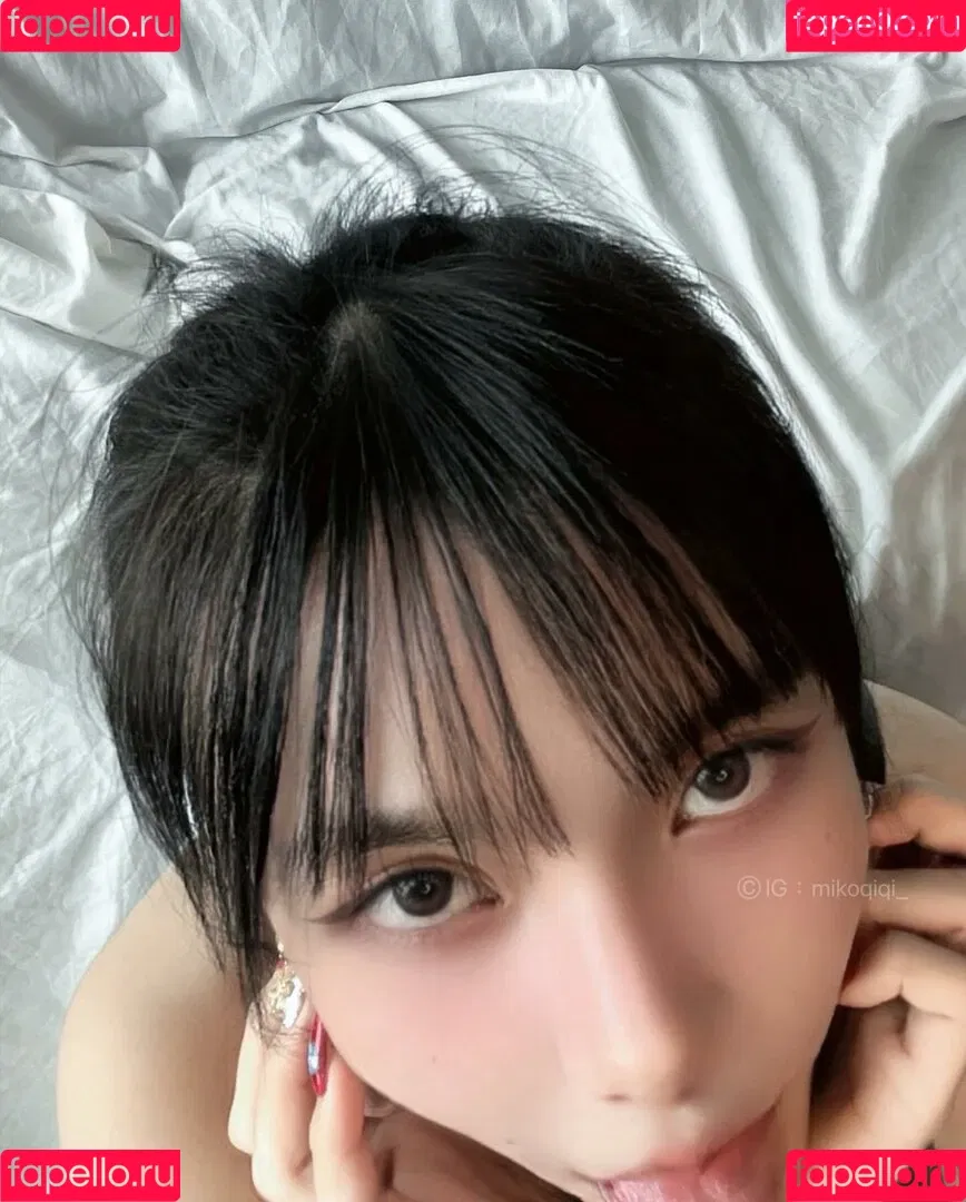 Log in Onlyfans Photo Gallery 