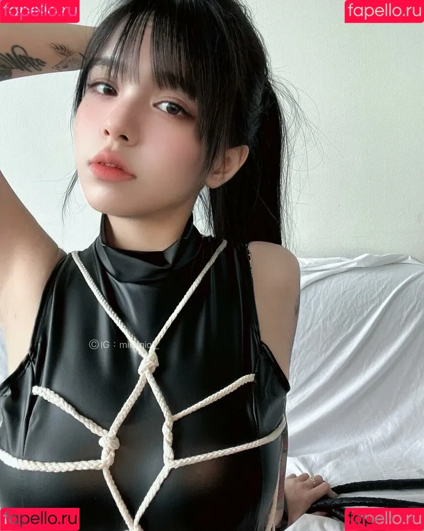 Log in Onlyfans Photo Gallery 