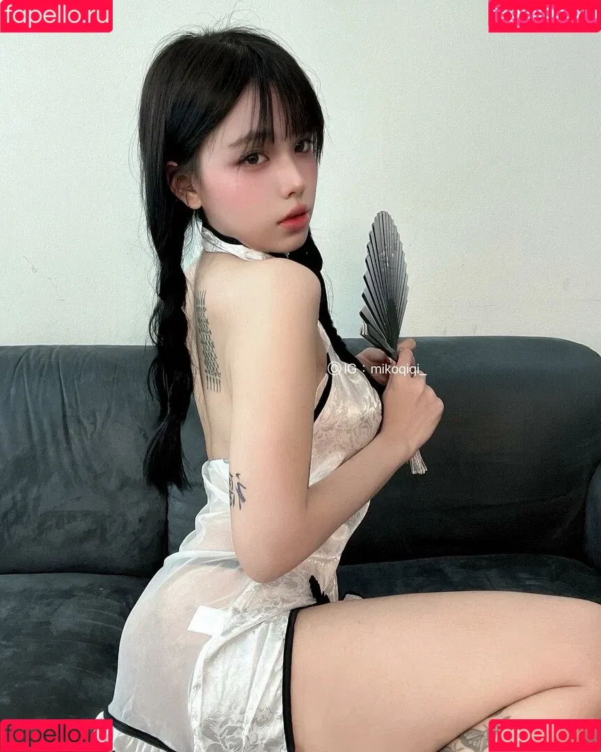 Log in Onlyfans Photo Gallery 