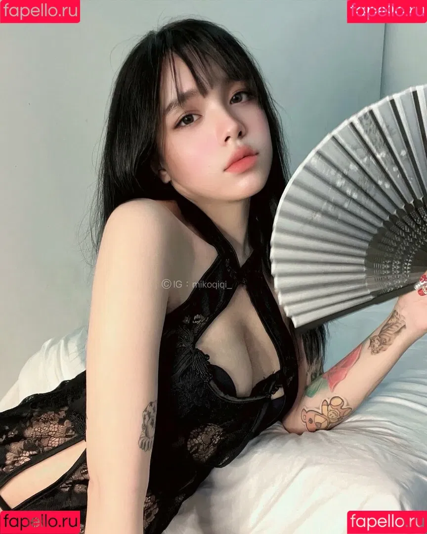 Log in Onlyfans Photo Gallery 