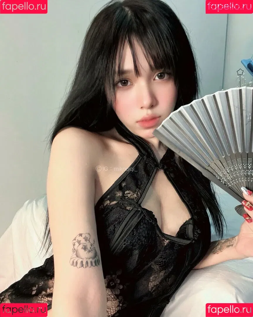 Log in Onlyfans Photo Gallery 