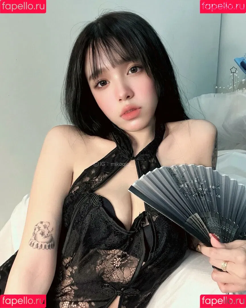 Log in Onlyfans Photo Gallery 