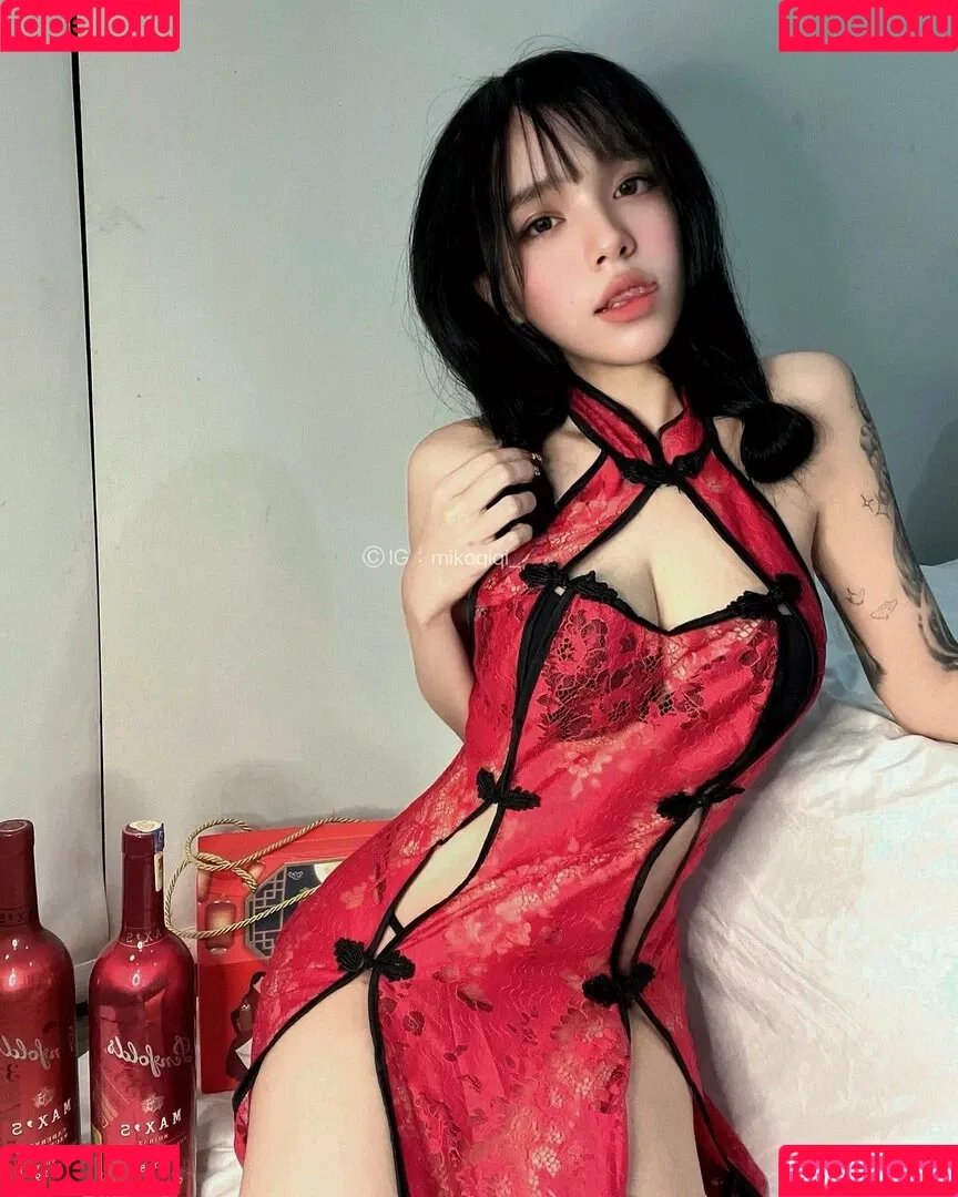 Log in Onlyfans Photo Gallery 