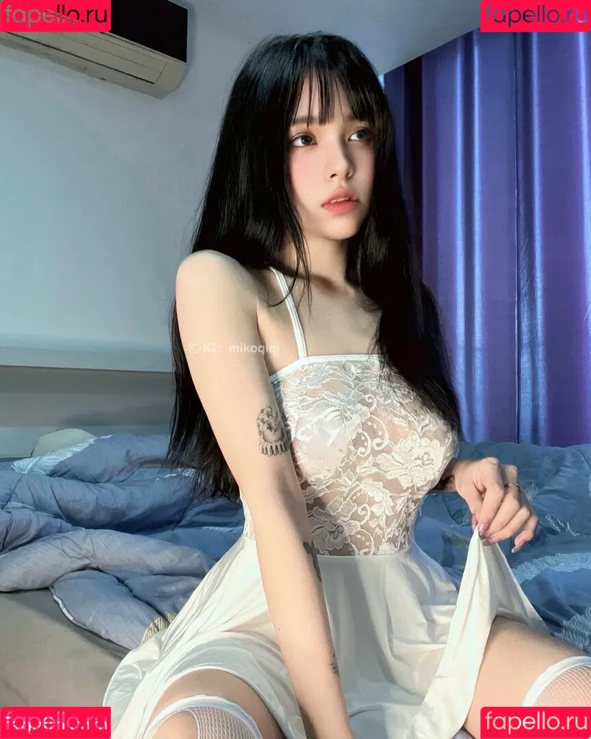 Log in Onlyfans Photo Gallery 
