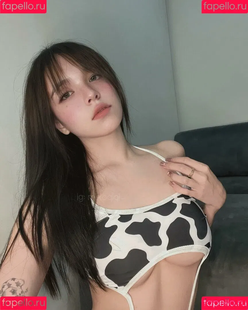 Log in Onlyfans Photo Gallery 