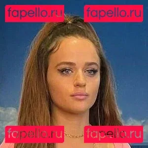 Log in Onlyfans Photo Gallery 