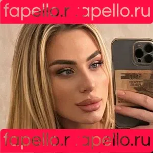 Oliviacatvip Onlyfans Photo Gallery 