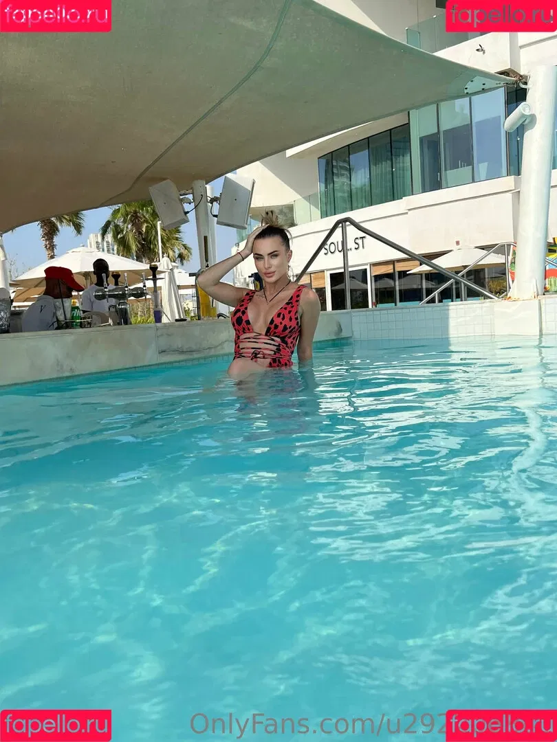 Oliviacatvip Onlyfans Photo Gallery 