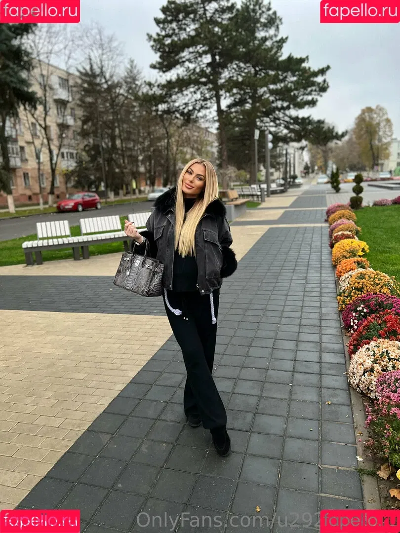 Oliviacatvip Onlyfans Photo Gallery 
