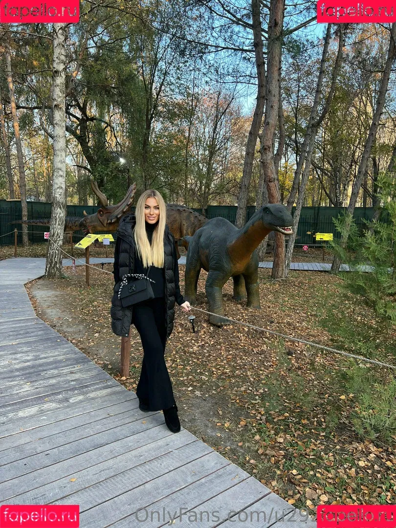 Oliviacatvip Onlyfans Photo Gallery 