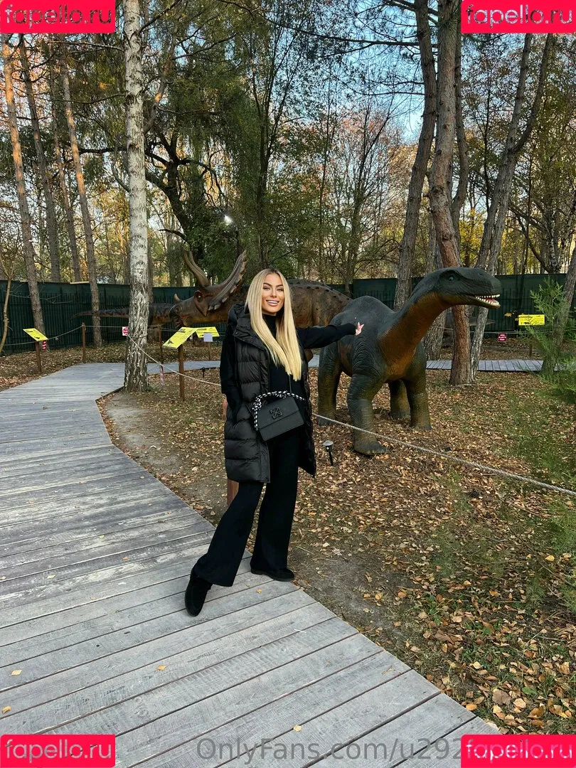 Oliviacatvip Onlyfans Photo Gallery 