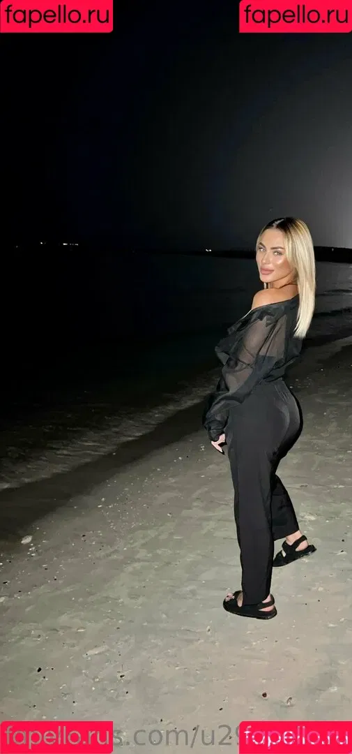 Oliviacatvip Onlyfans Photo Gallery 