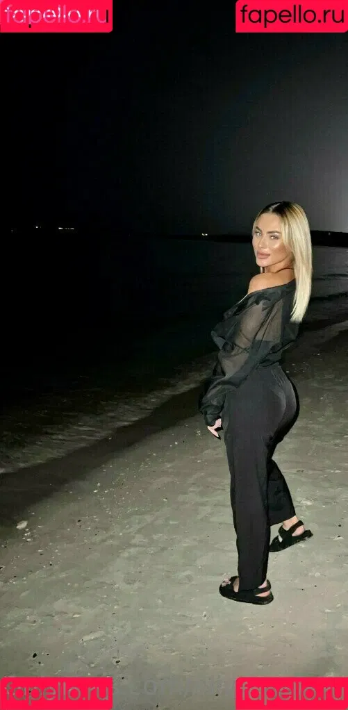 Oliviacatvip Onlyfans Photo Gallery 