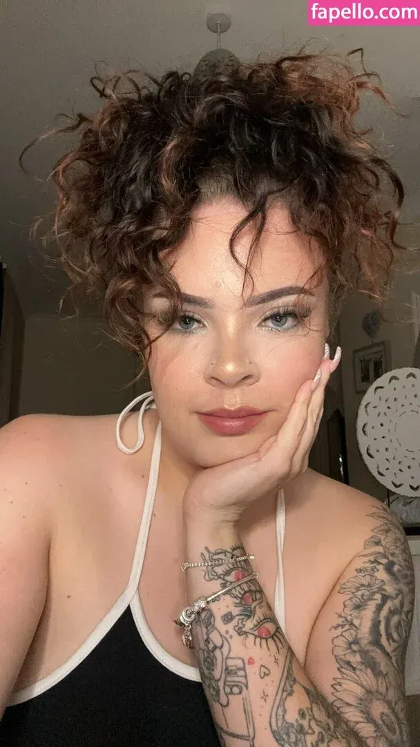 missveraa_x Onlyfans Photo Gallery 