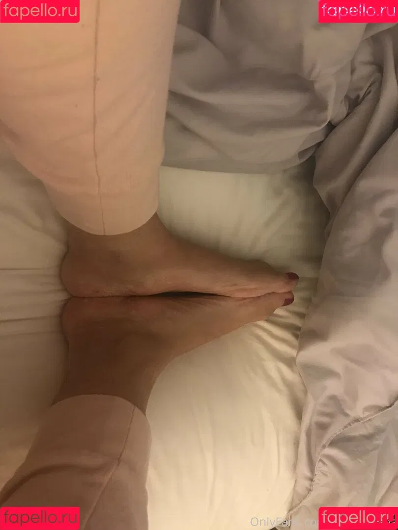 queenalana Onlyfans Photo Gallery 