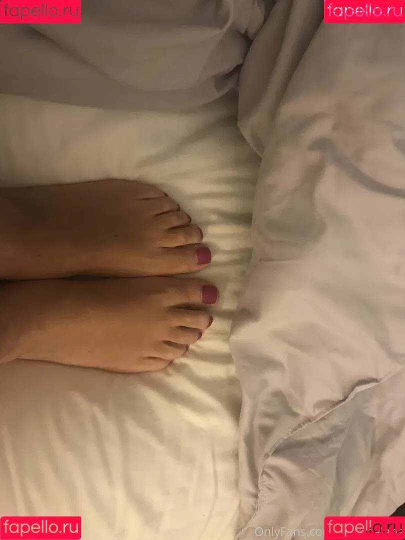 queenalana Onlyfans Photo Gallery 