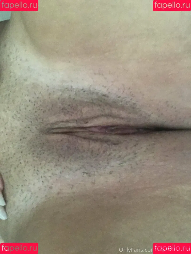 queenalana Onlyfans Photo Gallery 