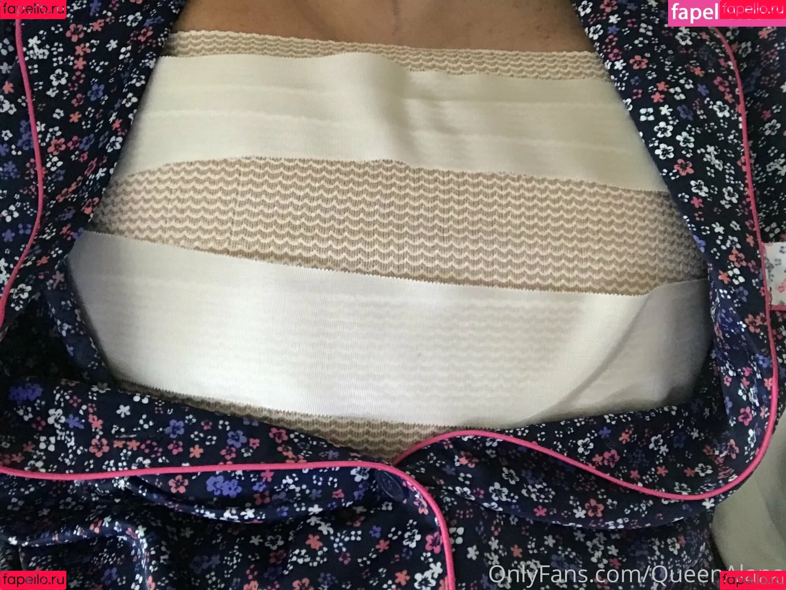 queenalana Onlyfans Photo Gallery 