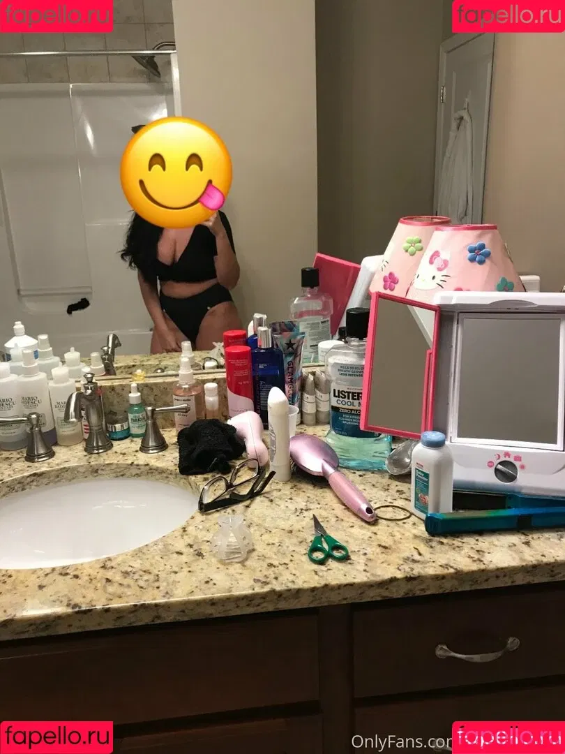 queenalana Onlyfans Photo Gallery 