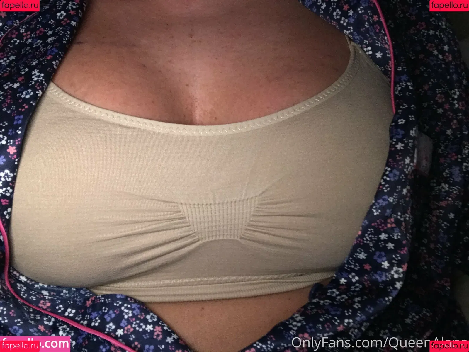 queenalana Onlyfans Photo Gallery 