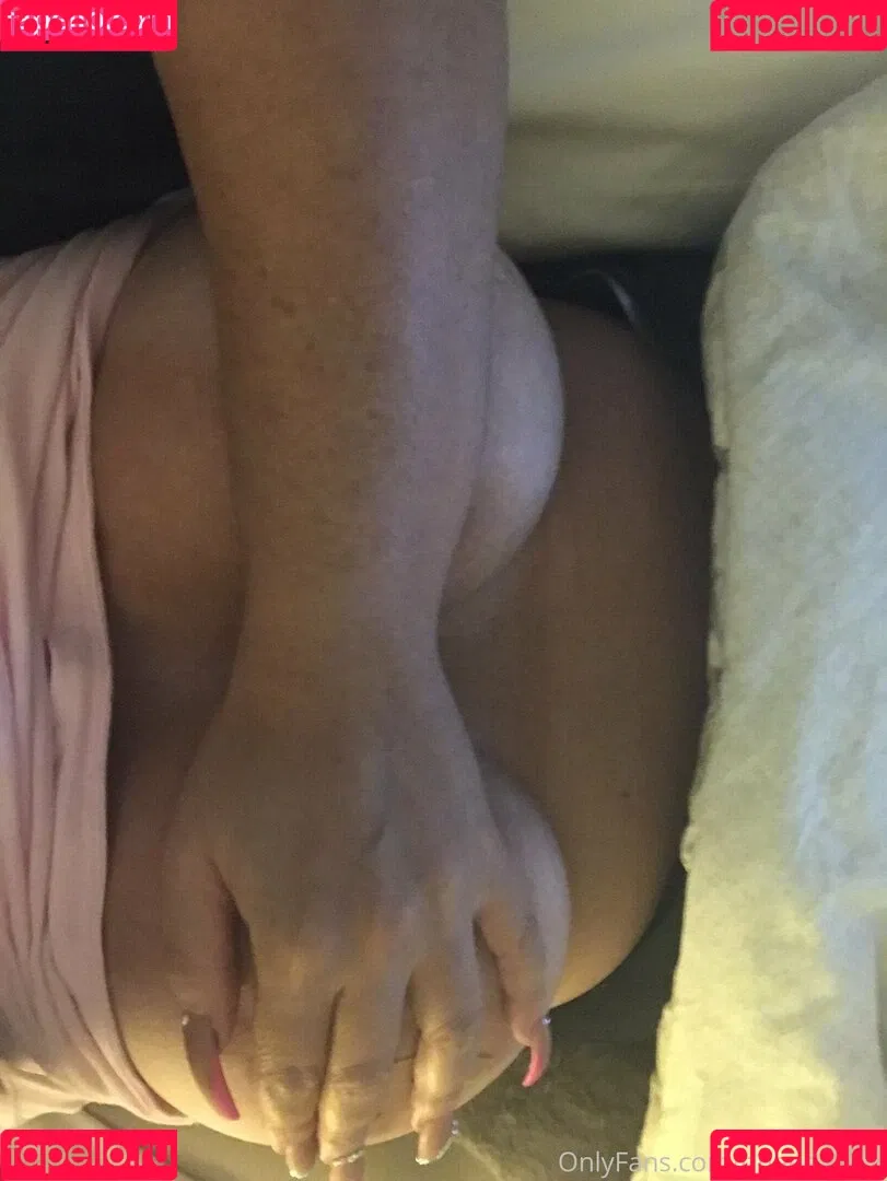 queenalana Onlyfans Photo Gallery 