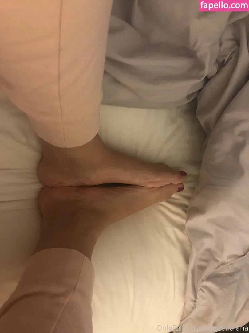 queenalana Onlyfans Photo Gallery 