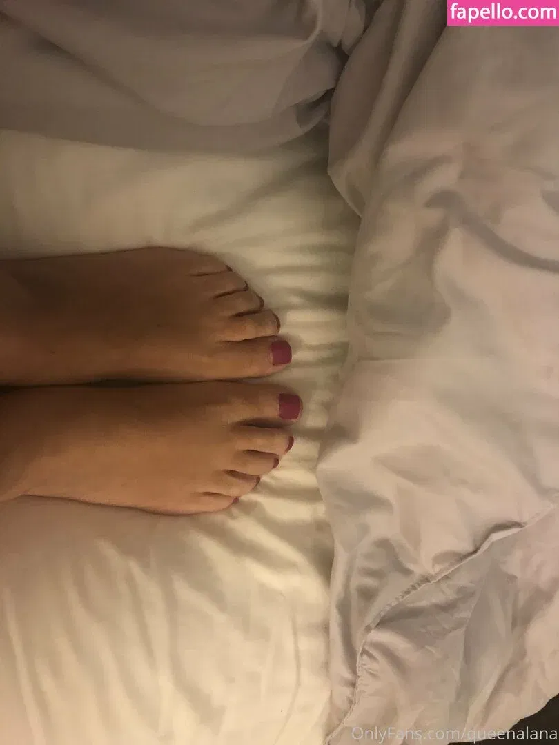 queenalana Onlyfans Photo Gallery 