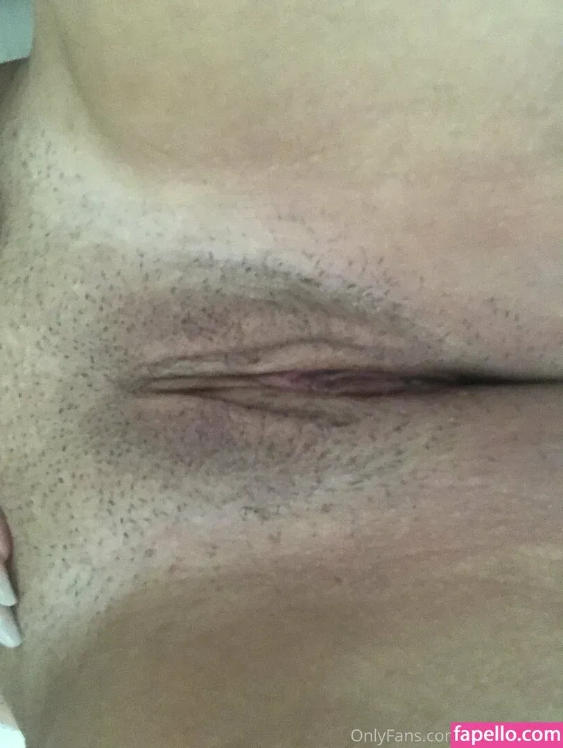 queenalana Onlyfans Photo Gallery 