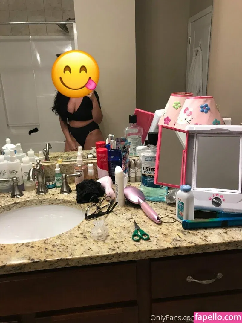 queenalana Onlyfans Photo Gallery 