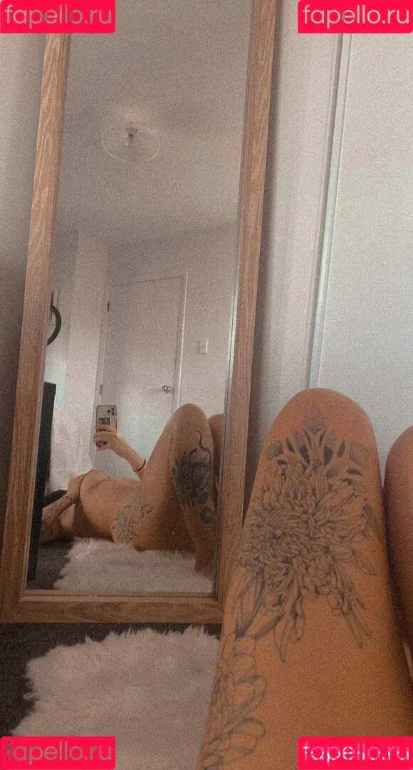 elmo_2301 Onlyfans Photo Gallery 