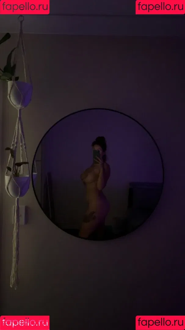elmo_2301 Onlyfans Photo Gallery 