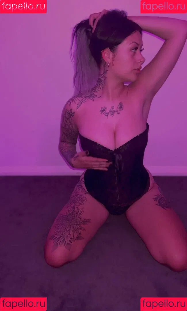 elmo_2301 Onlyfans Photo Gallery 