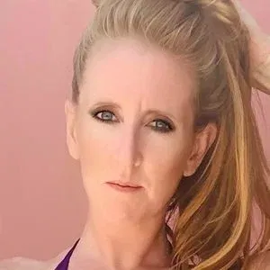 elmo_2301 Onlyfans Photo Gallery 