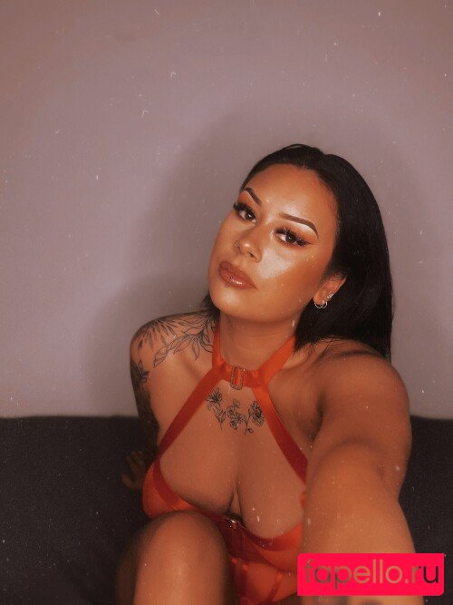 elmo_2301 Nude Onlyfans Photo 42