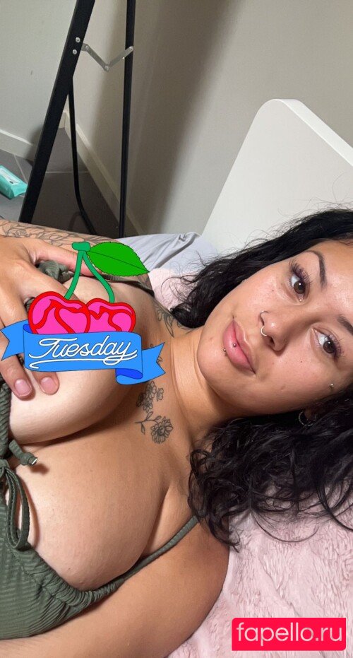 elmo_2301 Nude Onlyfans Photo 39