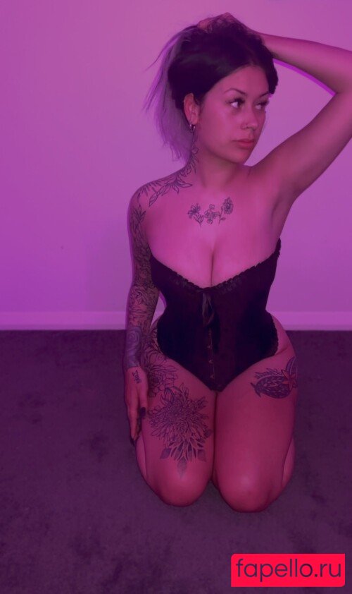 elmo_2301 Nude Onlyfans Photo 34