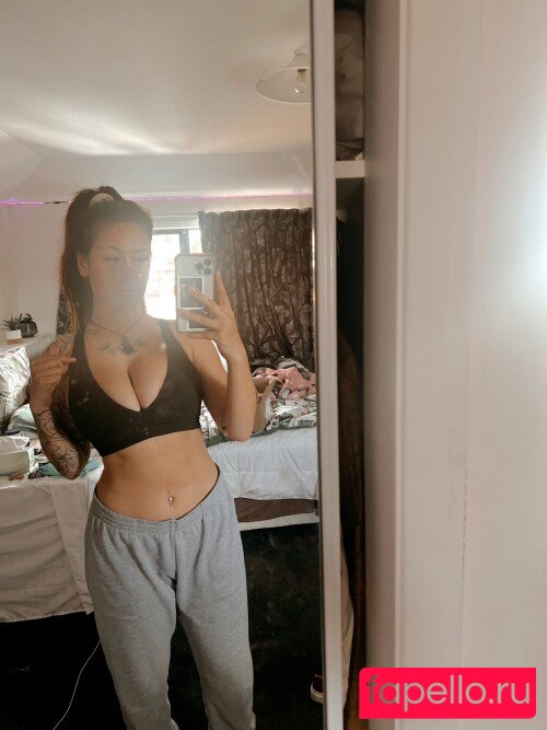 elmo_2301 Nude Onlyfans Photo 30
